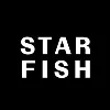 Starfish Starfish