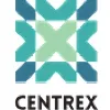 Centrex Limited