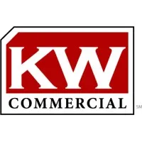 Northeast Solutions at KW Commercial Northeast Solutions at KW Commercial