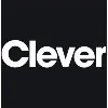 Clever Partners Clever Partners