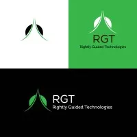 Rightly Guided Technologies