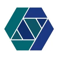 Pronova Designs Pronova Designs