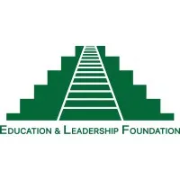 Education & Leadership Foundation