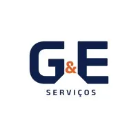 G&E Serviços Terceirizados Ltda