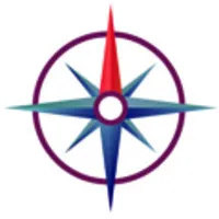 Consultas Pty Ltd