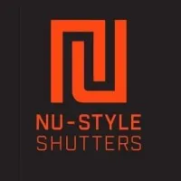 Nu Style Shutters Nu Style Shutters