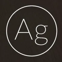 AppGress - IT solutions