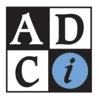 American Digital Cartography, Inc. (ADCi)