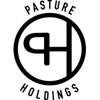 Pasture Holdings Fund