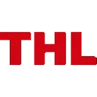 Taiwan Hsin Lin Enterprises Co.,Ltd.