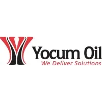 Yocum Oil