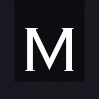 Marbruck Investments