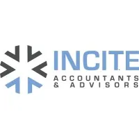 Incite Accountants & Advisors