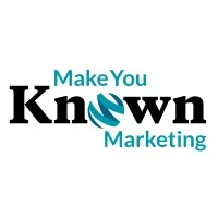 Make You Known Marketing, LLC