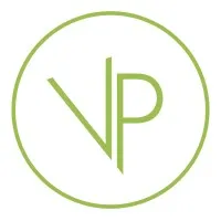 VP Demand Creation Services