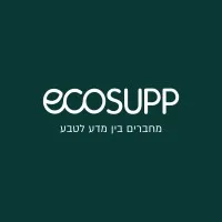 EcoSupp