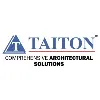 TAITON ARCHITECTURAL HARDWARE TAITON ARCHITECTURAL HARDWARE