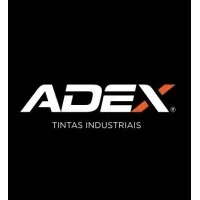 Adex Tintas Industriais