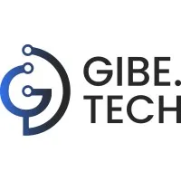 GIBE.TECH GIBE.TECH