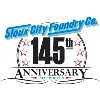 Sioux City Foundry Co. Sioux City Foundry Co.