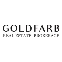 Goldfarb Real Estate Inc., Brokerage