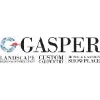 Gasper Landscape Design & Construction Gasper Landscape Design & Construction