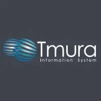 Tmura Information Systems Tmura Information Systems