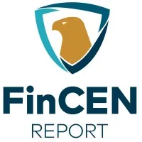FinCEN Report Company