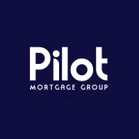 Pilot Mortgage Group Pilot Mortgage Group