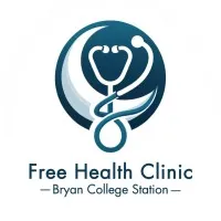 Bryan-College Station Free Health Clinic