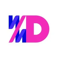 WDM Agency | Performance Marketing For E-commerce