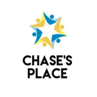 Chase's Place