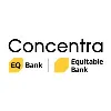 Concentra Bank Concentra Bank