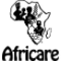 Africare