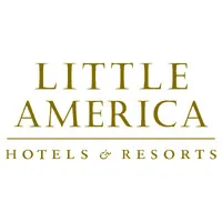 Little America Hotels & Resorts