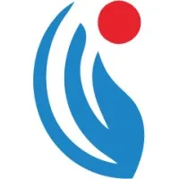 Nanchang International School Nanchang International School