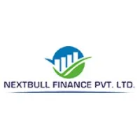 Nextbull Finance Private Limited