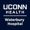 Waterbury Hospital
