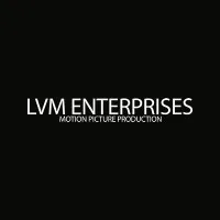 LVM ENTERPRISES