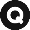 Quantico | Spin Together Quantico | Spin Together
