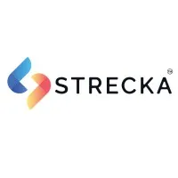 Strecka Creations