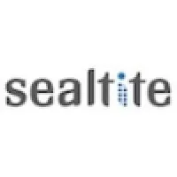 Sealtite Dichtungs Pvt Ltd