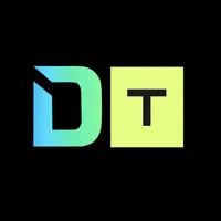 dwreTeam