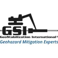 GeoStabilization International (New Zealand)