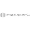 Irving Place Capital Irving Place Capital