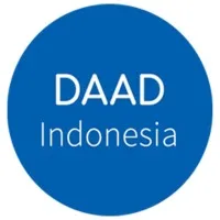 DAAD Indonesia