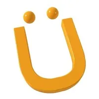 Uforia Health 