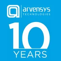 Arvensys Technologies