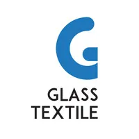 Glass Textile Glass Textile