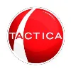 TACTICASOFT TACTICASOFT